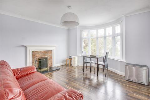 2 bedroom apartment for sale, West Wycombe Road, High Wycombe HP12