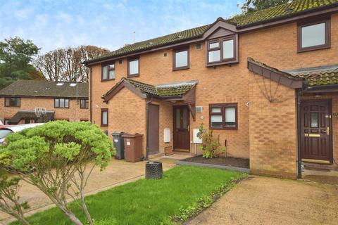 3 bedroom terraced house for sale, Snowy Fielder Waye, Isleworth