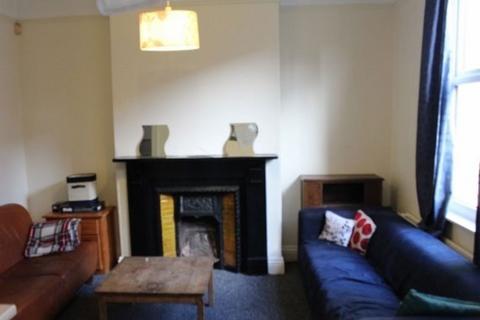 4 bedroom house to rent, Kenmare Road, Liverpool