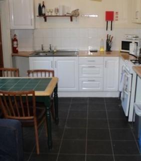 4 bedroom house to rent, Kenmare Road, Liverpool