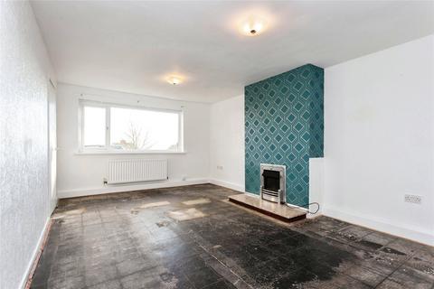 3 bedroom end of terrace house for sale, Braeside, Burnhope, Durham, DH7