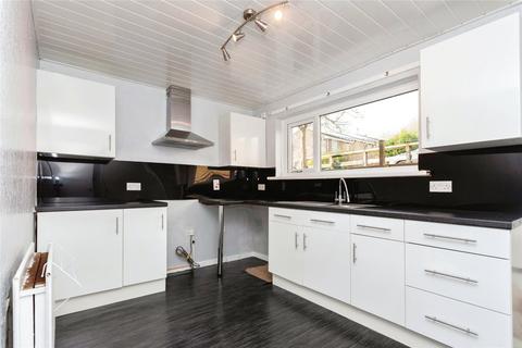 3 bedroom end of terrace house for sale, Braeside, Burnhope, Durham, DH7