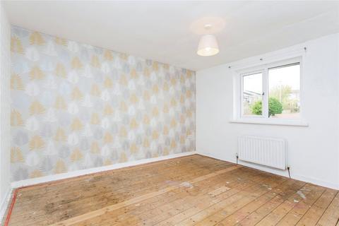 3 bedroom end of terrace house for sale, Braeside, Burnhope, Durham, DH7