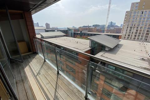 1 bedroom apartment for sale, McConnell Building, Jersey Street, Manchester