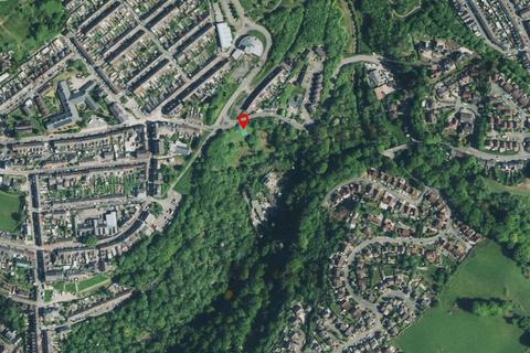 undefined, Mid Glamorgan, Cardiff, Wales, CF46 5EY