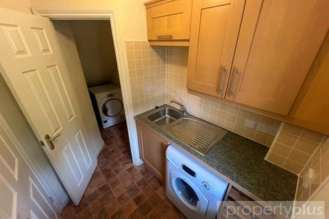 4 bedroom detached house for sale, Beech Wood Drive, Tonyrefail, Porth, Rhondda Cynon Taff, CF39