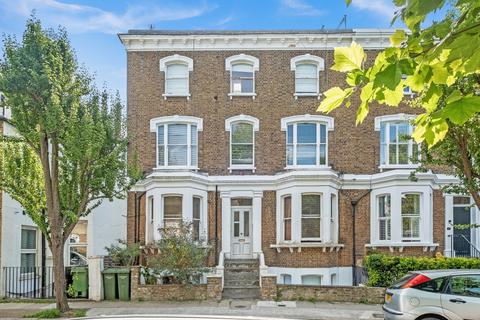 1 bedroom apartment to rent, Sterndale Road London W14