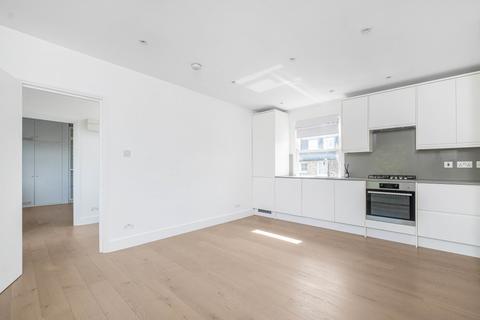 1 bedroom apartment to rent, Sterndale Road London W14