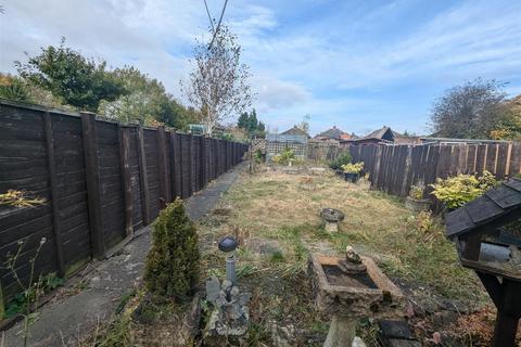 2 bedroom semi-detached house for sale, Geneva Road, Darlington