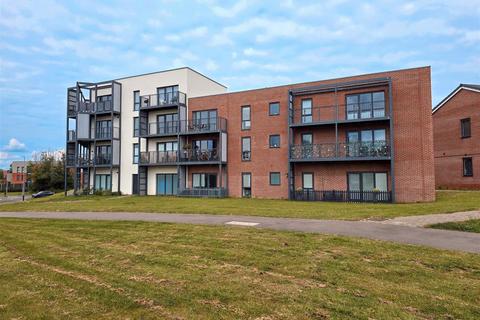 14 Myrtle Close, Harlow, CM17 0GB