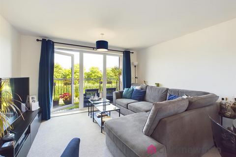 14 Myrtle Close, Harlow, CM17 0GB
