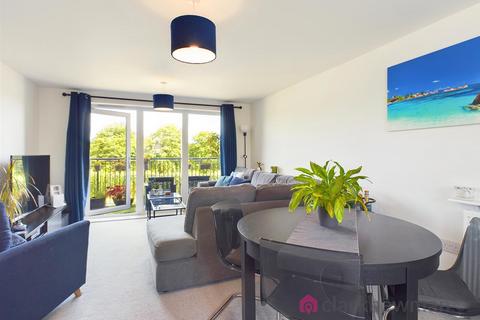 14 Myrtle Close, Harlow, CM17 0GB
