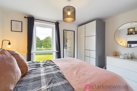 14 Myrtle Close, Harlow, CM17 0GB