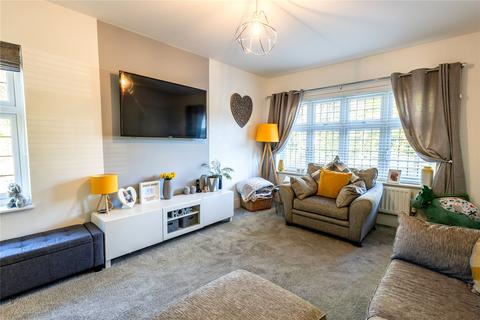 9 Ashtree Leasow, Leegomery, Telford, TF1 6NT