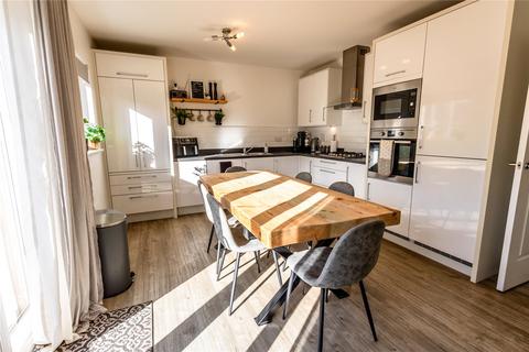 9 Ashtree Leasow, Leegomery, Telford, TF1 6NT