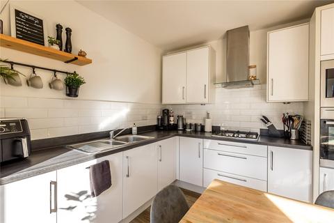 9 Ashtree Leasow, Leegomery, Telford, TF1 6NT