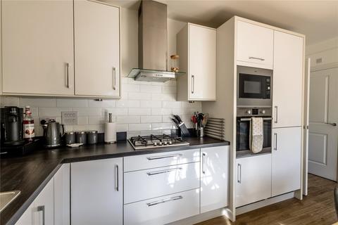 9 Ashtree Leasow, Leegomery, Telford, TF1 6NT