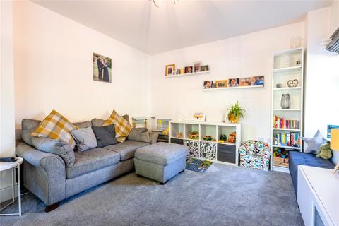 9 Ashtree Leasow, Leegomery, Telford, TF1 6NT