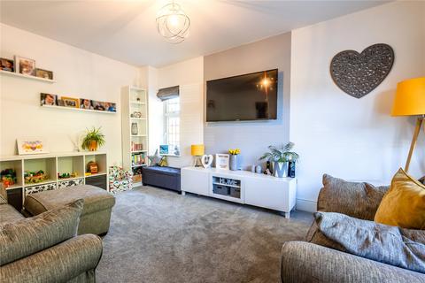 9 Ashtree Leasow, Leegomery, Telford, TF1 6NT