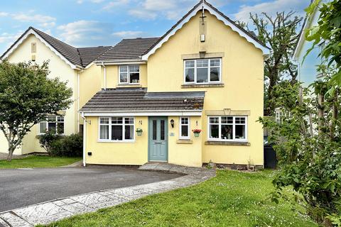 undefined, Culver Lane, Chudleigh