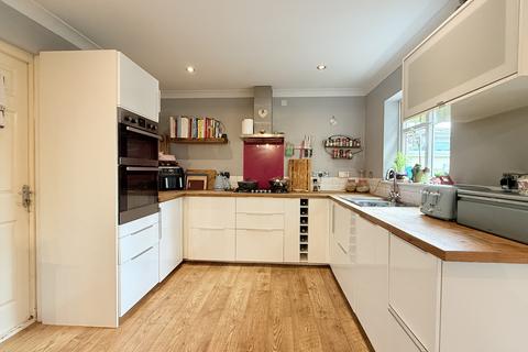 undefined, Culver Lane, Chudleigh