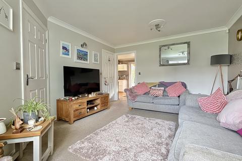 undefined, Culver Lane, Chudleigh