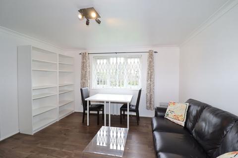 2 bedroom apartment to rent, John Silkin Lane, Deptford, SE8