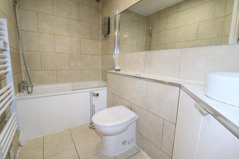 2 bedroom apartment to rent, John Silkin Lane, Deptford, SE8