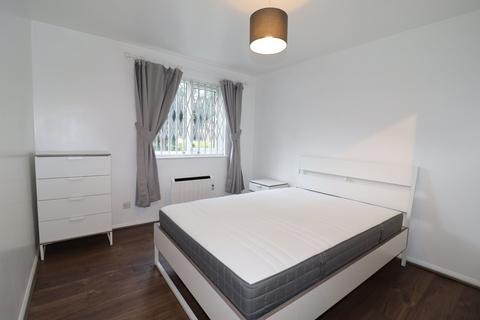 2 bedroom apartment to rent, John Silkin Lane, Deptford, SE8