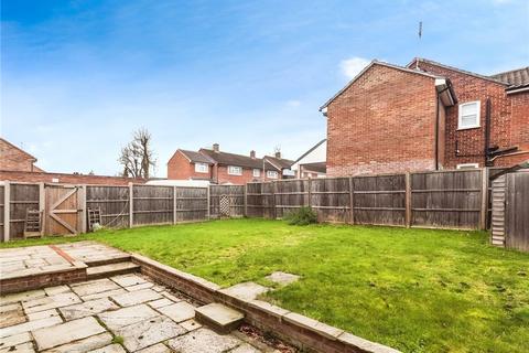 7 Brook Green, Bracknell, RG42 1UX