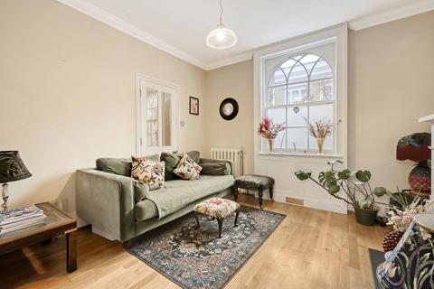 94 Old Ford Road, London, E2 9PW