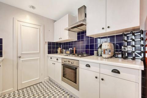 94 Old Ford Road, London, E2 9PW
