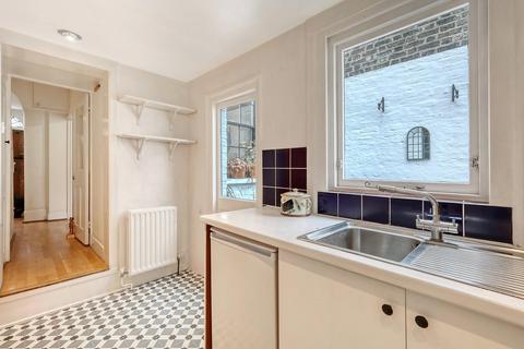 94 Old Ford Road, London, E2 9PW