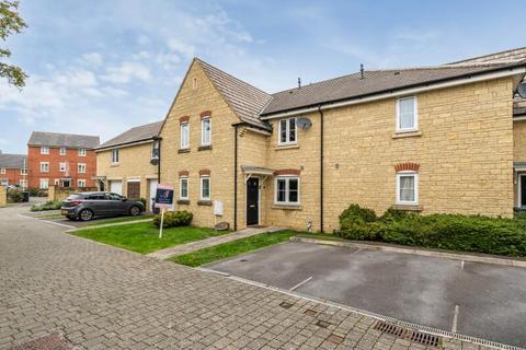 3 Hale Close, Tuffley, Gloucester, GL4 0WH