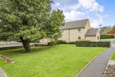 3 Hale Close, Tuffley, Gloucester, GL4 0WH