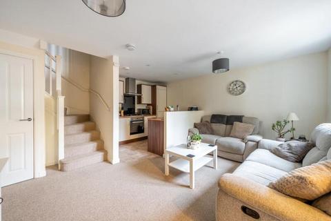 3 Hale Close, Tuffley, Gloucester, GL4 0WH