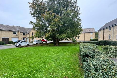 3 Hale Close, Tuffley, Gloucester, GL4 0WH