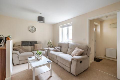 3 Hale Close, Tuffley, Gloucester, GL4 0WH