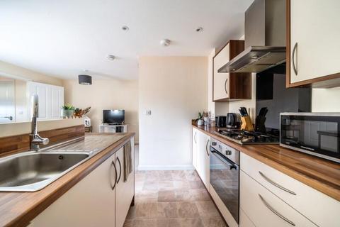 3 Hale Close, Tuffley, Gloucester, GL4 0WH