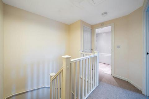 3 Hale Close, Tuffley, Gloucester, GL4 0WH
