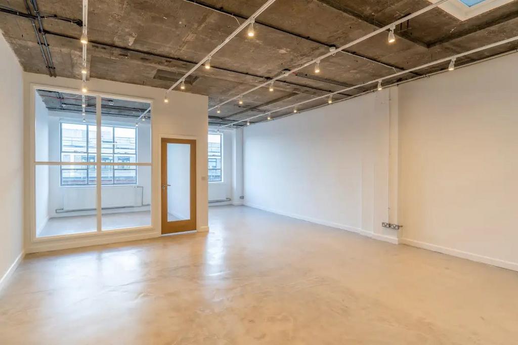 Large Studio Interior 7.jpg