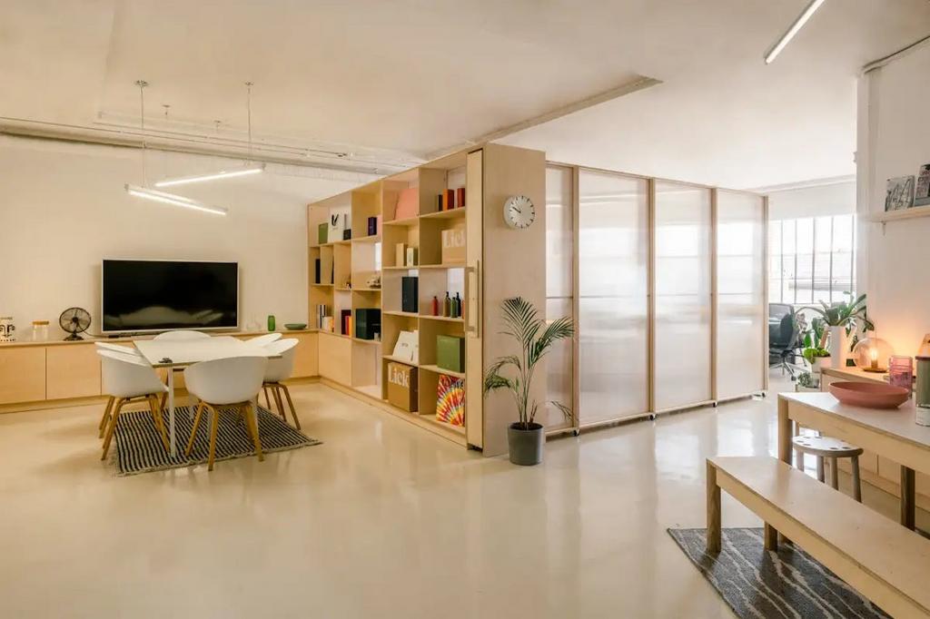 Large Studio Interior 2.jpg