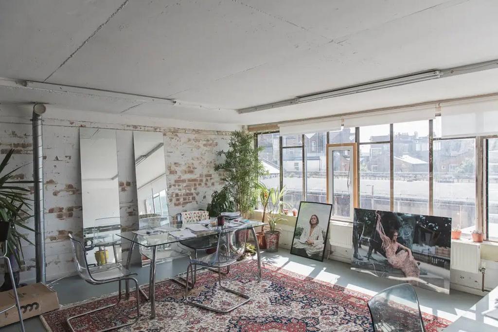 Large Studio Interior 3.jpg