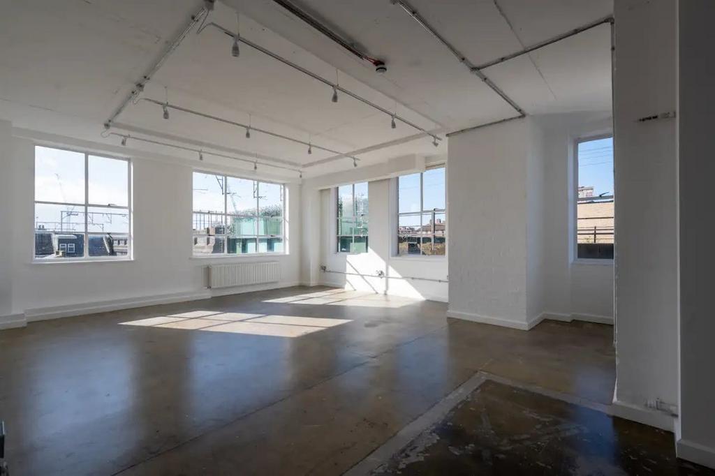 Large Studio Interior 4.jpg