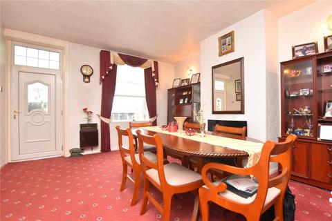 4 bedroom terraced house for sale, Britannia Road, Morley, Leeds, West Yorkshire