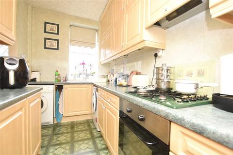 4 bedroom terraced house for sale, Britannia Road, Morley, Leeds, West Yorkshire