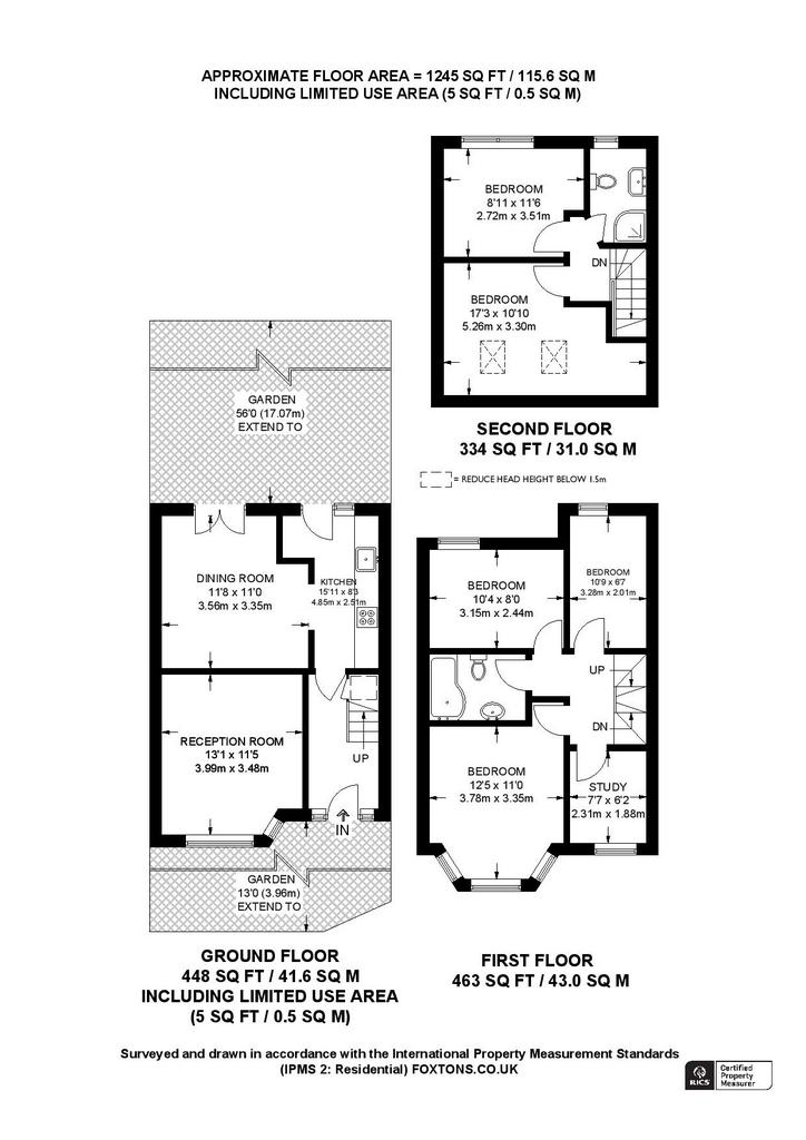 Chpk1931600 floorplan page 001 jpg