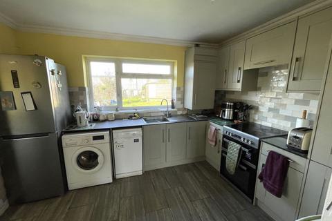 3 bedroom detached bungalow for sale, Dockings Holt, Lutton, Spalding