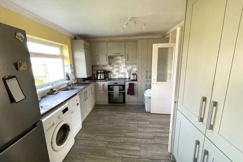 undefined, Dockings Holt, Lutton, Spalding
