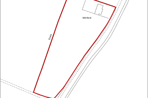 undefined, Dockings Holt, Lutton, Spalding